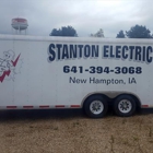 Stanton Electric