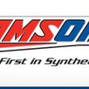 Dan's Superior Lubricants by AMSOIL gallery