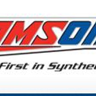 Dan's Superior Lubricants by AMSOIL