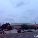 Discount Tire - Automobile Parts & Supplies