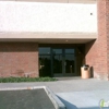 US Resort gallery
