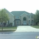 T V Nathan & Associates Inc - Accountants-Certified Public