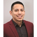 Kevin Segura-Ramirez - State Farm Insurance Agent - Insurance