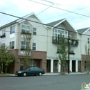 Laurelhurst House - Assisted Living Facilities