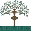Greenlees Tree service gallery