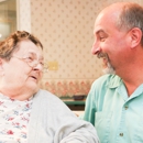 Center for Extended Care at Amherst - Nursing & Convalescent Homes