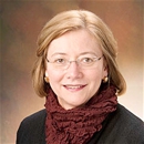 Dr. Kathy N Shaw, MD - Physicians & Surgeons, Pediatrics-Emergency Medicine