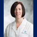 Andrea Mathiason, FNP - Physicians & Surgeons, Family Medicine & General Practice