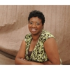 Anngellet Jones-Intuit TurboTax Verified Pro gallery