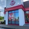 Arby's gallery