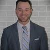Bob Tosetti - Financial Advisor, Ameriprise Financial Services gallery