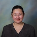 DR Ailian Chen - Physicians & Surgeons