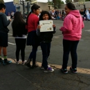 Santa Monica Boulevard Community Charter - Preschools & Kindergarten