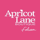 Apricot Lane Boutique - Women's Clothing