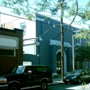 Little Folks Day Care - Day Care Centers & Nurseries
