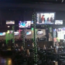 State Restaurant & Cafe - American Restaurants