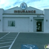 Auto Insurance America gallery