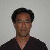 Dr. John T Sasaki, MD gallery