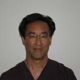 Dr. John T Sasaki, MD