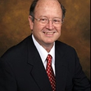 Dr. William A Schwank, MD - Physicians & Surgeons