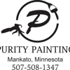 Purity Paint gallery