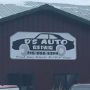 D's Auto Repair - Auto Repair & Service
