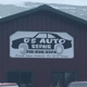 D's Auto Repair