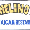 Chelinos Mexican Restaurant gallery