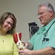 Billings Clinic Occupational Medicine