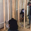East Texas Leak Locators gallery