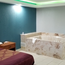 Americas Best Value Inn - Hotels