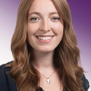 Anna Wood, MD - Physicians & Surgeons, Pediatrics