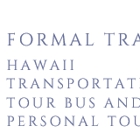Formal Trans LLC