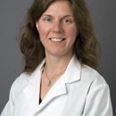 Colleen Weaver Green, PA - Physicians & Surgeons, Gastroenterology (Stomach & Intestines)