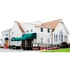 Loving Funeral Home gallery