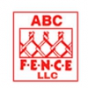 ABC Fence LLC gallery