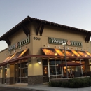 Panera Bread - Beverages