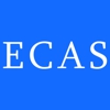 El Cesar Auto Service gallery