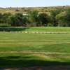 Chamberlain County Club gallery