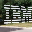 IBM Lincoln - Computer & Equipment Dealers