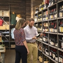 The Market at Sea Island - Beverages