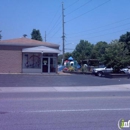Carousel Center For Small Childrens - Child Care