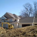 Cs Roofing Company - Roofing Contractors