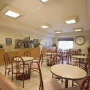 Wichita Inn Airport - Motels