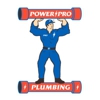 Power Pro Plumbing Heating & Air gallery