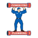 Power Pro Plumbing, Heating & Air - Water Heaters