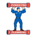 Power Pro Plumbing Heating & Air - Sewer Contractors