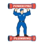 Power Pro Plumbing Heating & Air
