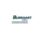 Burkhart Bros Performance Center