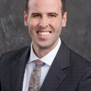 Edward Jones - Financial Advisor: Shawn M Pressley - Investments